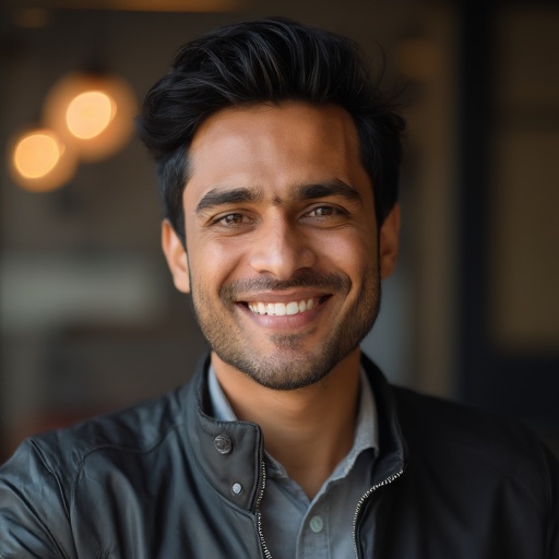 Priya Menon — aviator game reviewer