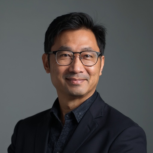 Rajesh Venkataraman — aviator game reviewer